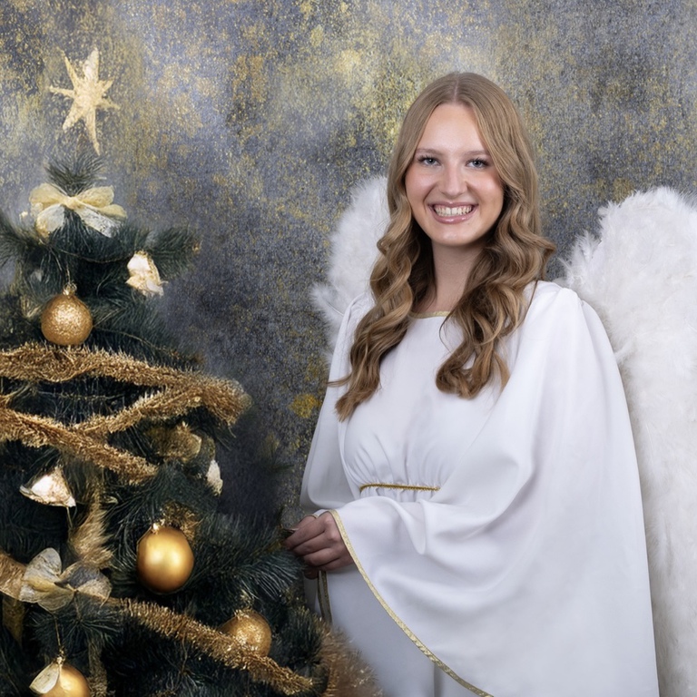 Christkindlmarkt – Bild 1